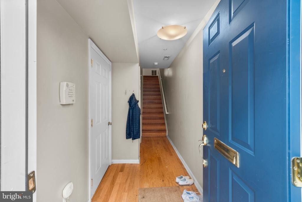 530 Canton Court - Photo 1