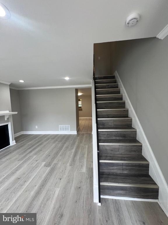 2504 Marbourne Avenue - Photo 2