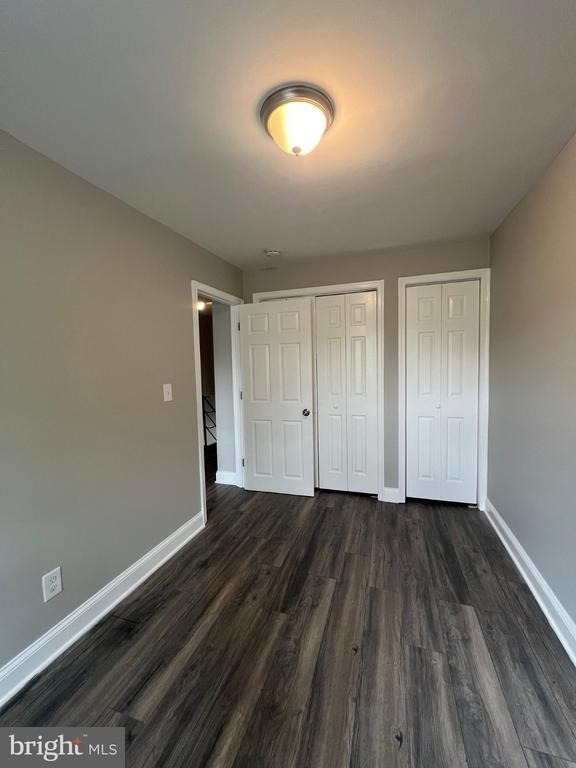 2504 Marbourne Avenue - Photo 16