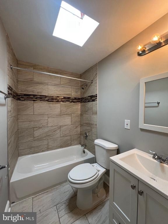 2504 Marbourne Avenue - Photo 11