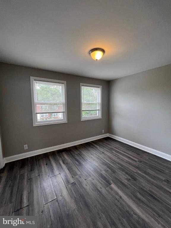 2504 Marbourne Avenue - Photo 9