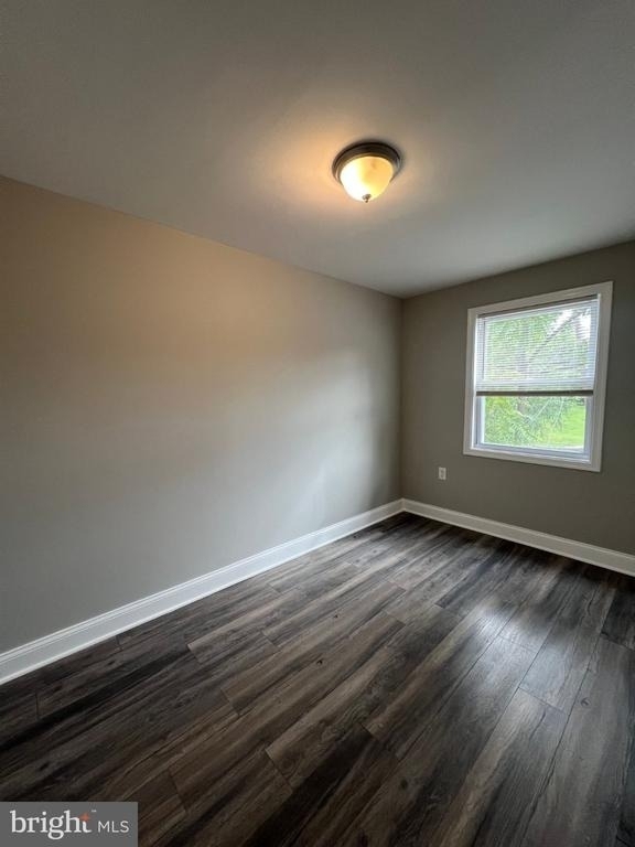 2504 Marbourne Avenue - Photo 15