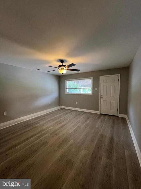 2504 Marbourne Avenue - Photo 6