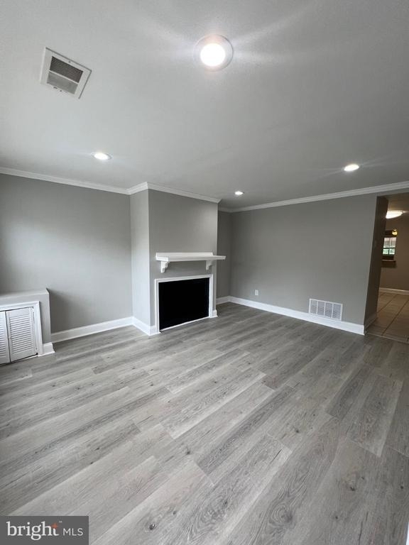 2504 Marbourne Avenue - Photo 1
