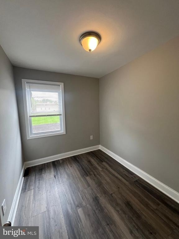 2504 Marbourne Avenue - Photo 13