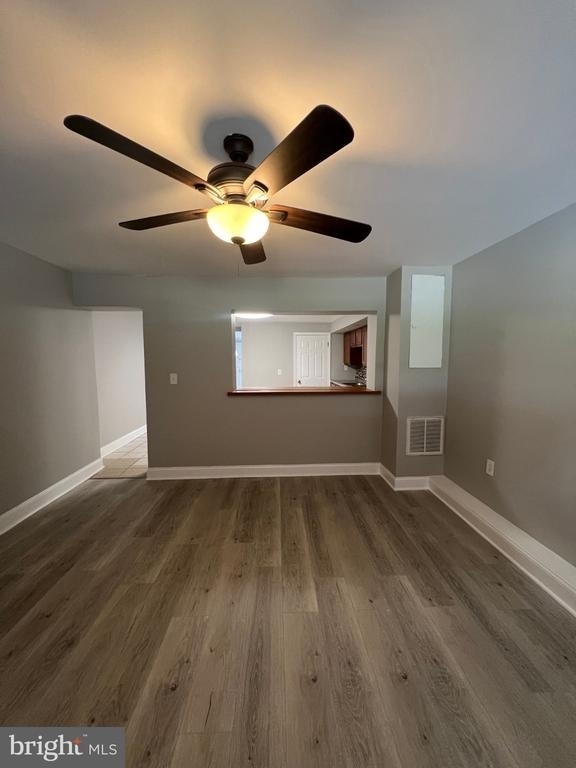 2504 Marbourne Avenue - Photo 7
