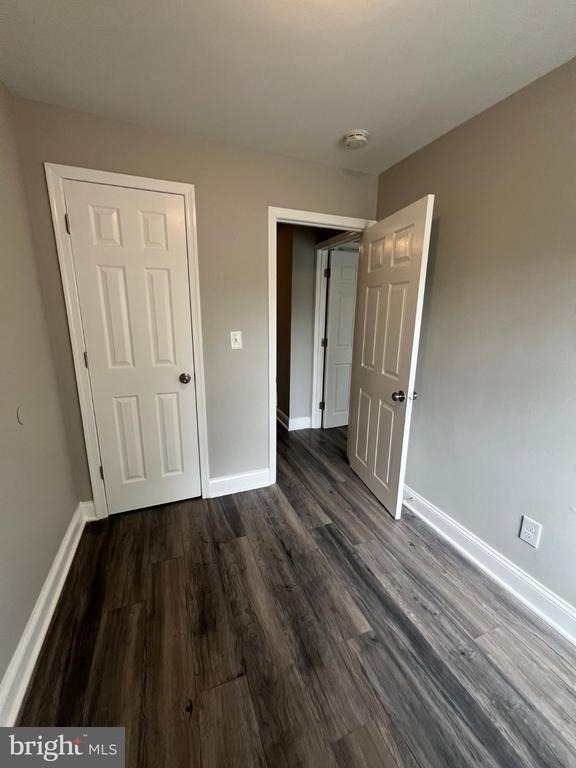 2504 Marbourne Avenue - Photo 14