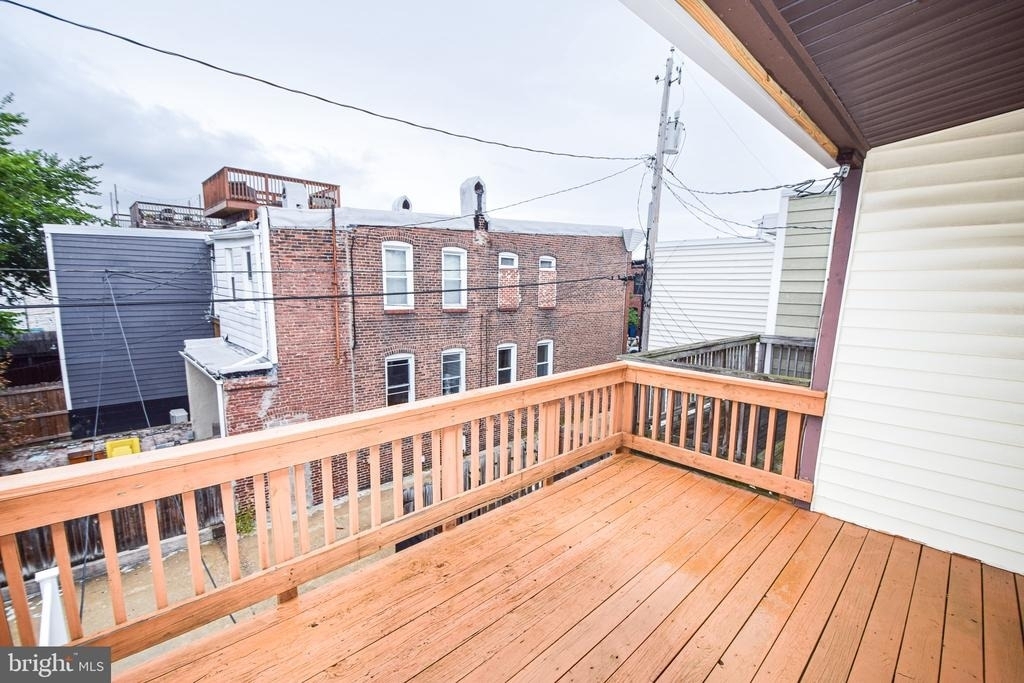 3606 Hudson Street - Photo 10