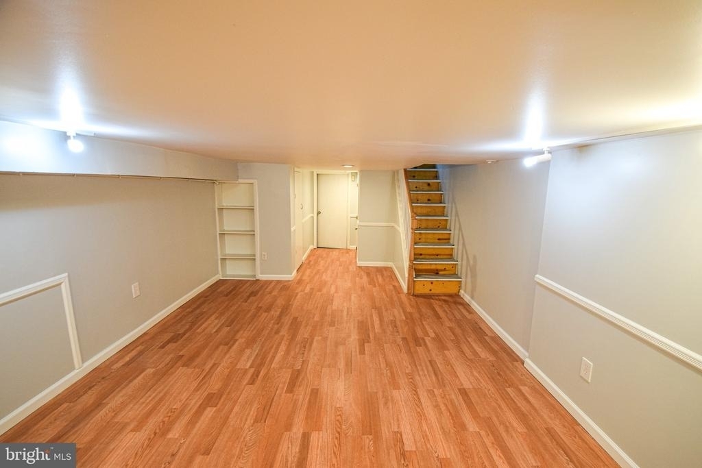 3606 Hudson Street - Photo 16