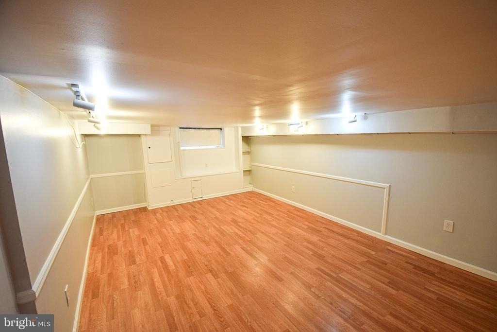 3606 Hudson Street - Photo 15