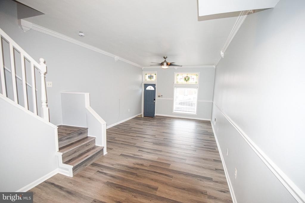 3606 Hudson Street - Photo 3