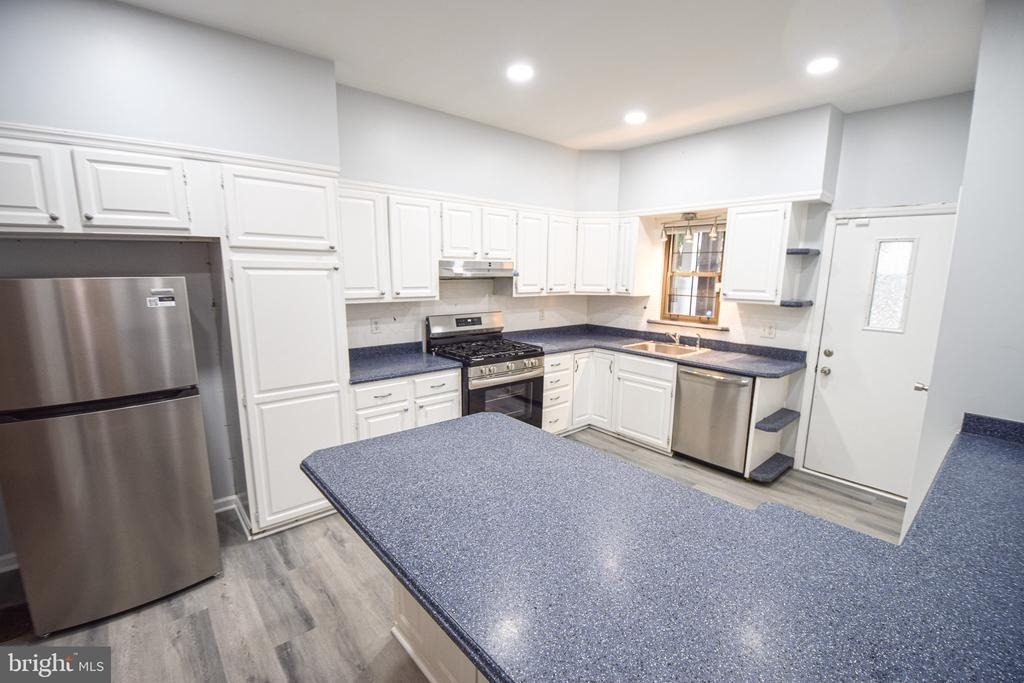 3606 Hudson Street - Photo 5