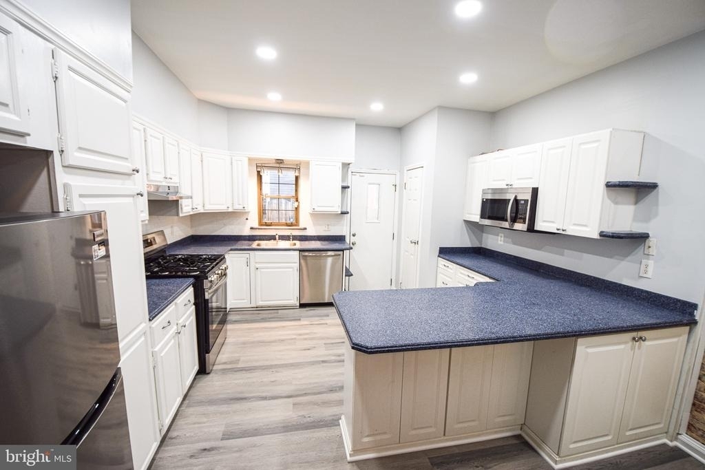 3606 Hudson Street - Photo 4