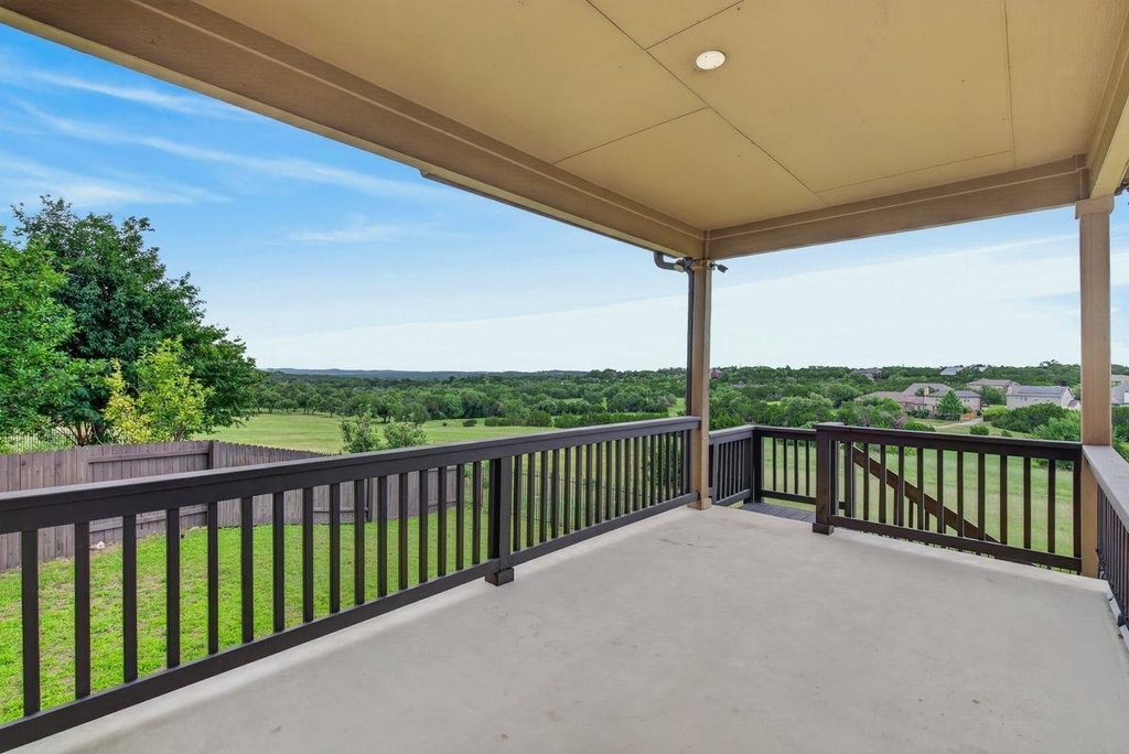 700 Ledge Stone Dr - Photo 27