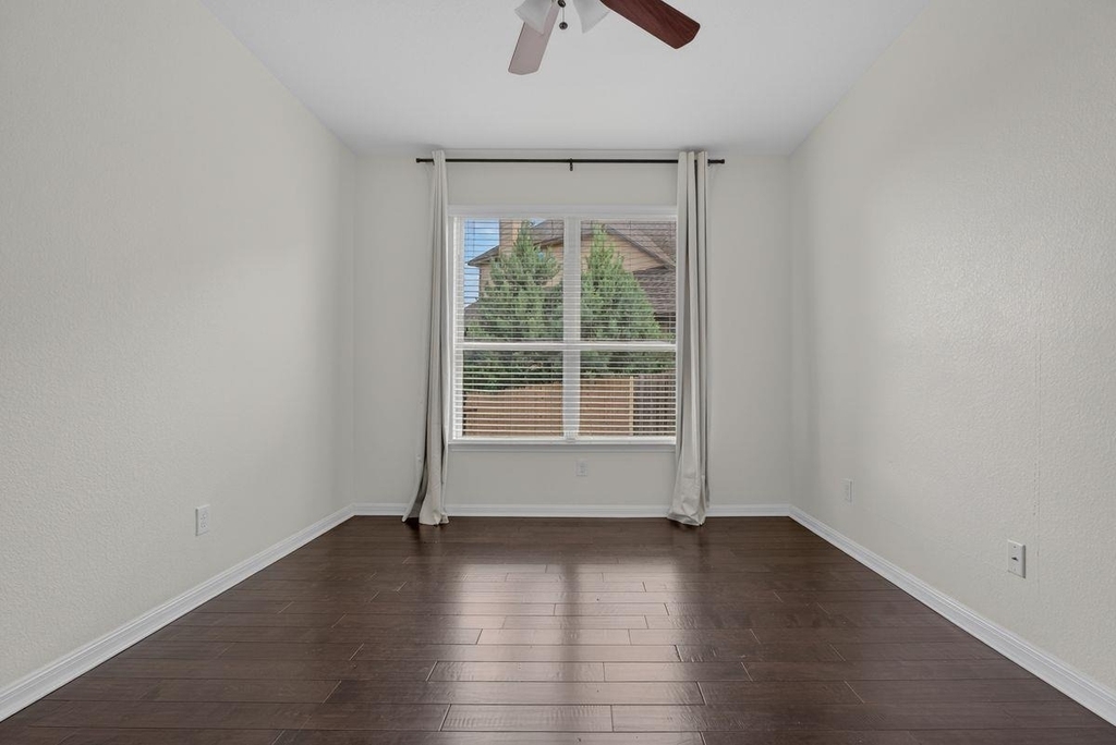 700 Ledge Stone Dr - Photo 17