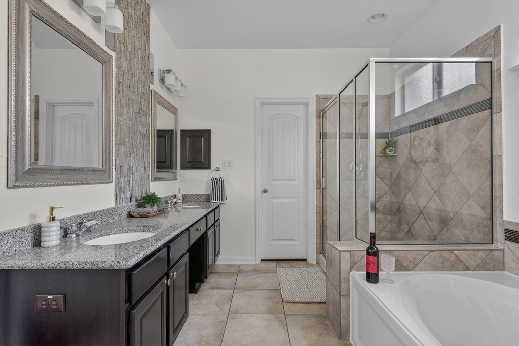 700 Ledge Stone Dr - Photo 16