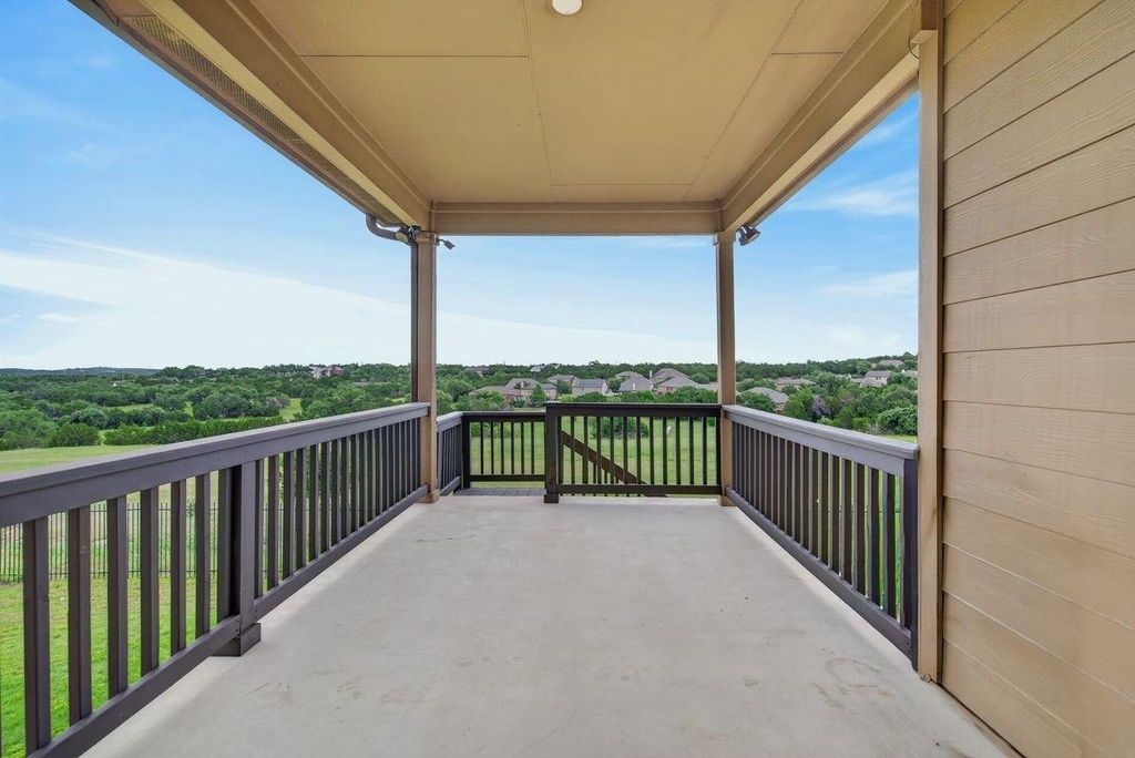 700 Ledge Stone Dr - Photo 26