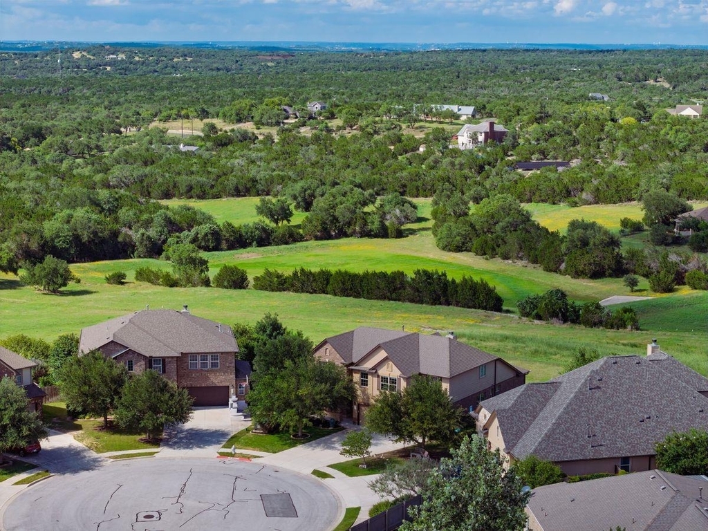 700 Ledge Stone Dr - Photo 29