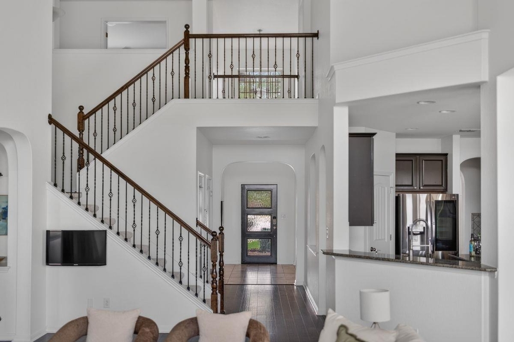700 Ledge Stone Dr - Photo 3