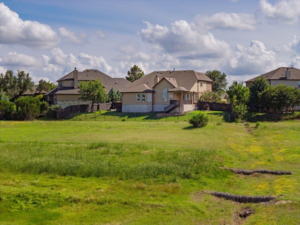 700 Ledge Stone Dr - Photo 35
