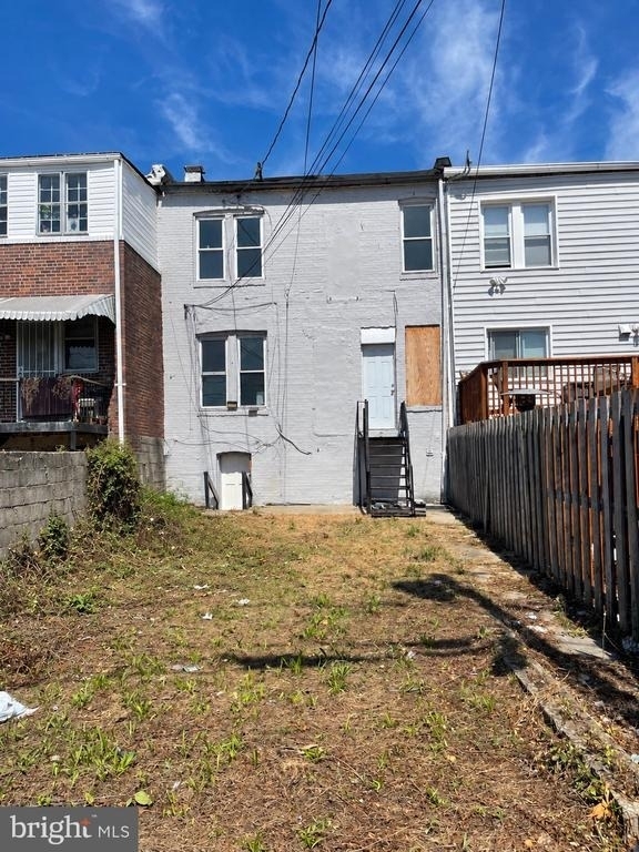 4806 Reisterstown Road - Photo 6