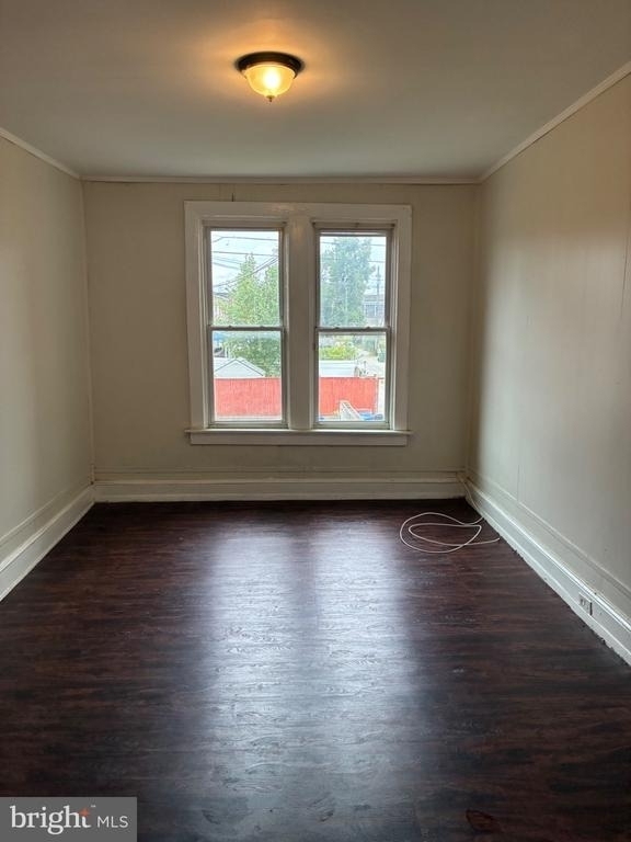 4806 Reisterstown Road - Photo 4
