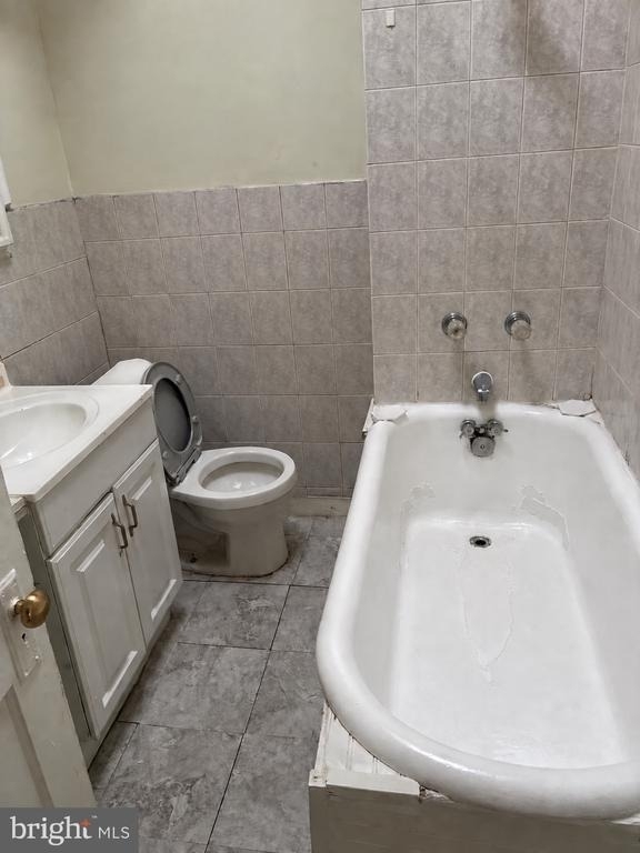 4806 Reisterstown Road - Photo 5