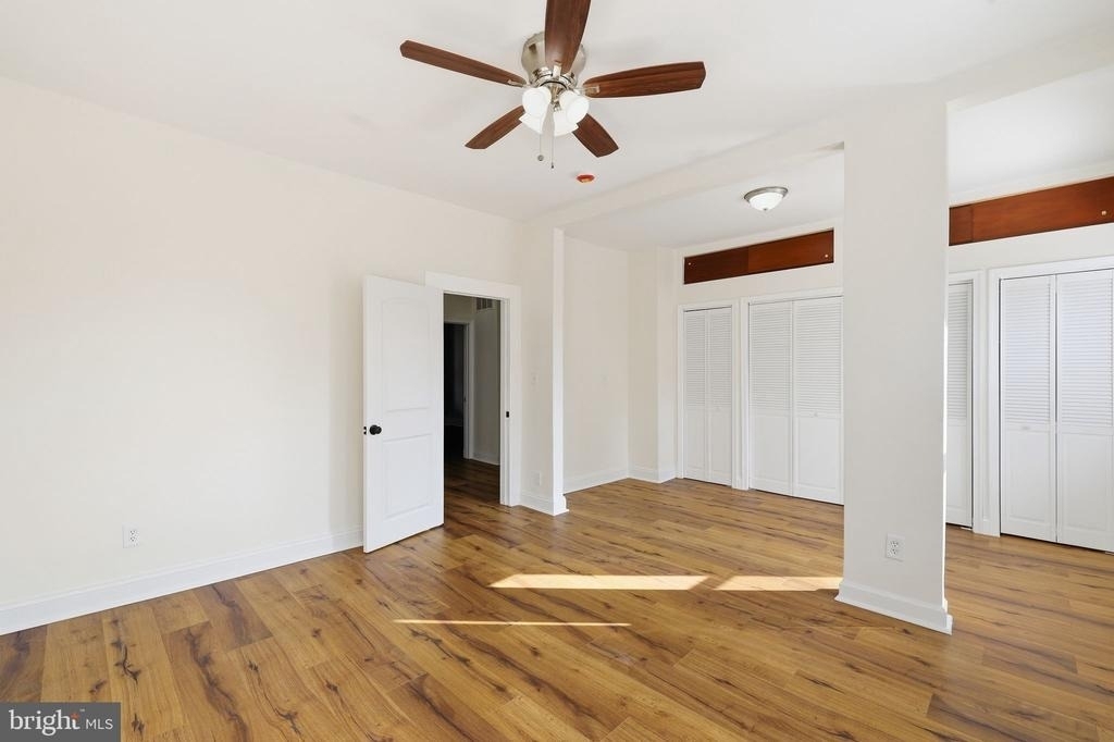 4008 Bonner Road - Photo 35