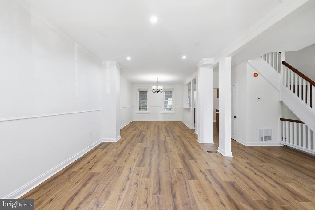 4008 Bonner Road - Photo 5