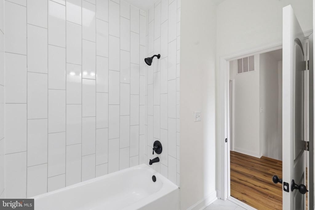 4008 Bonner Road - Photo 40