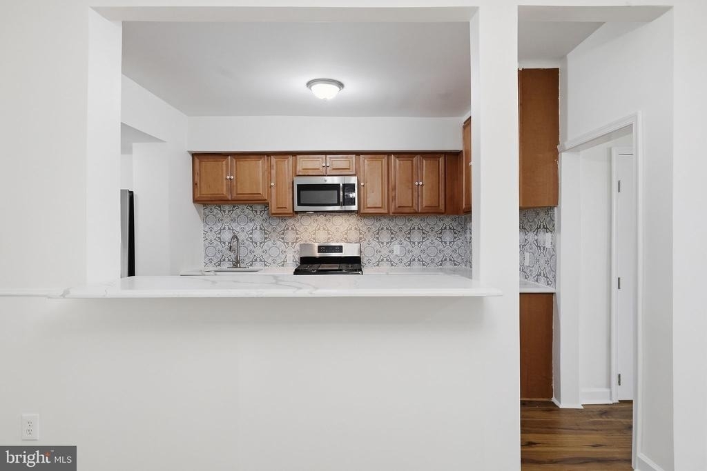 4008 Bonner Road - Photo 13