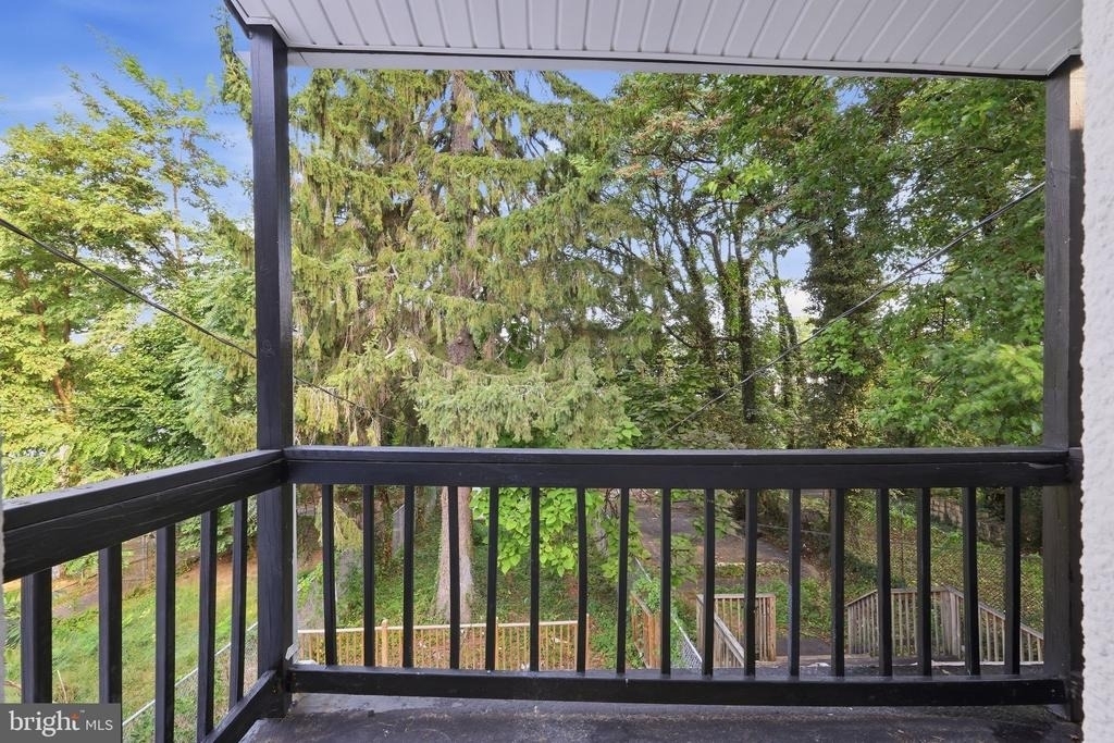 4008 Bonner Road - Photo 51