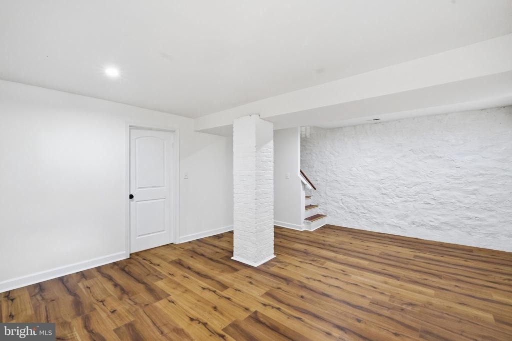 4008 Bonner Road - Photo 23