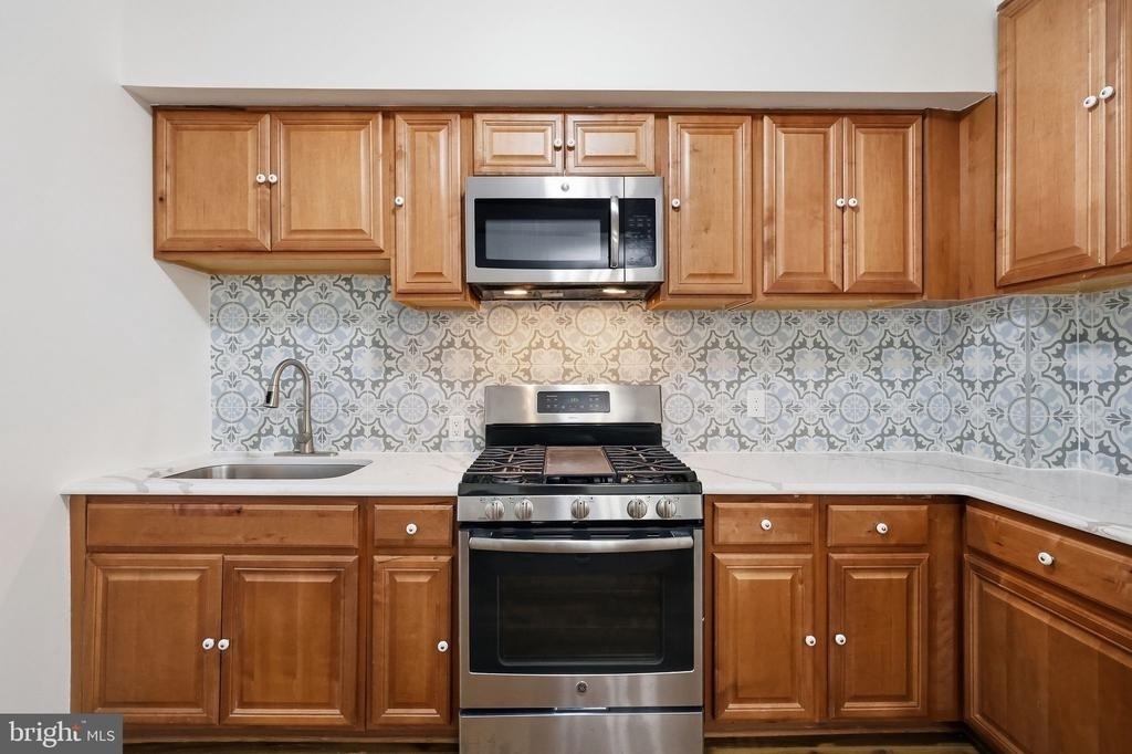 4008 Bonner Road - Photo 16