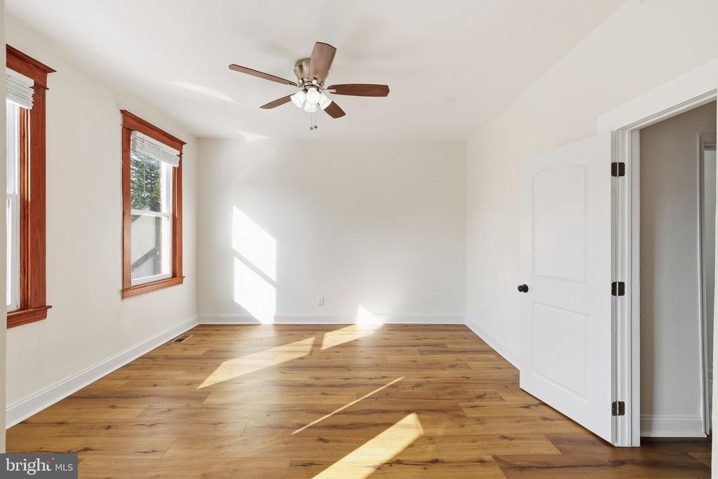 4008 Bonner Road - Photo 37