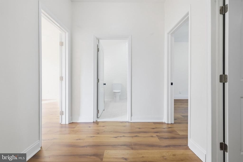 4008 Bonner Road - Photo 31