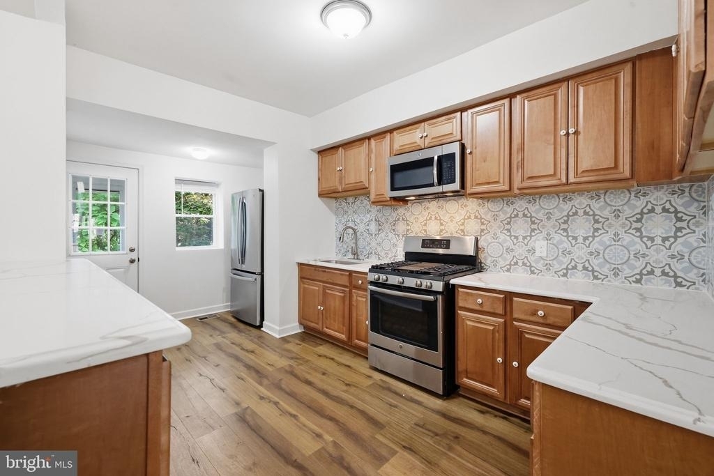 4008 Bonner Road - Photo 14