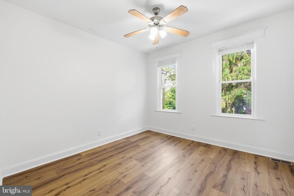 4008 Bonner Road - Photo 45