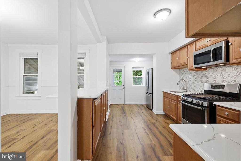 4008 Bonner Road - Photo 15