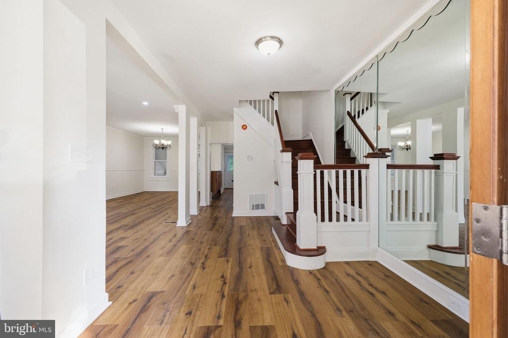 4008 Bonner Road - Photo 2