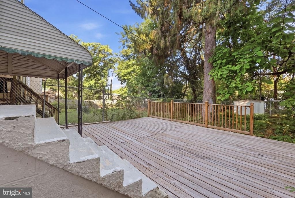 4008 Bonner Road - Photo 54