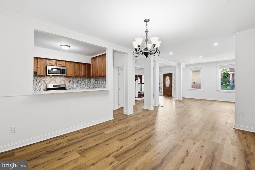 4008 Bonner Road - Photo 11