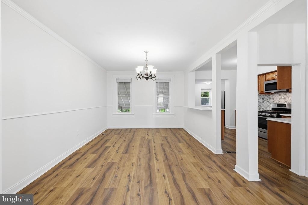4008 Bonner Road - Photo 9