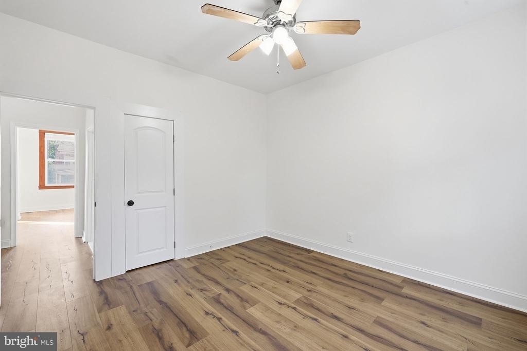 4008 Bonner Road - Photo 46