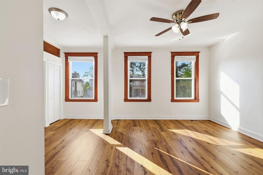 4008 Bonner Road - Photo 32