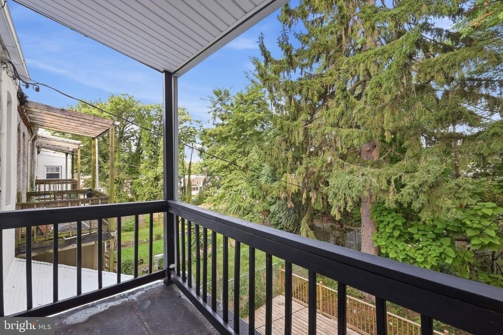 4008 Bonner Road - Photo 50