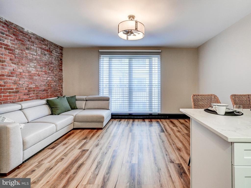 1000 Fell Street - Photo 6
