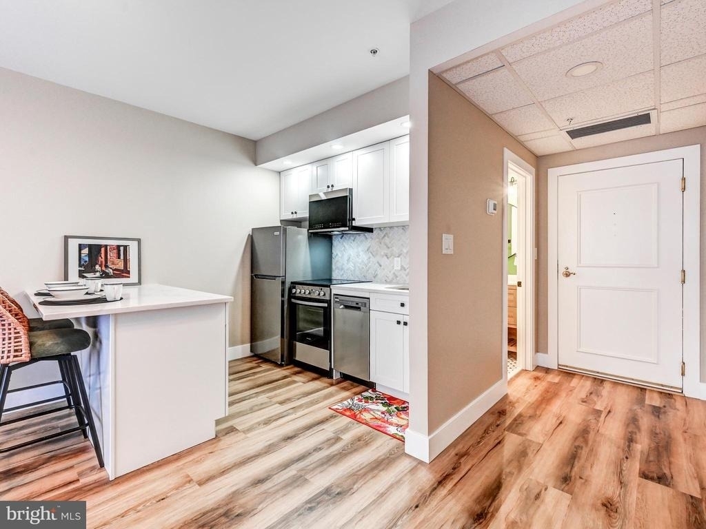 1000 Fell Street - Photo 5