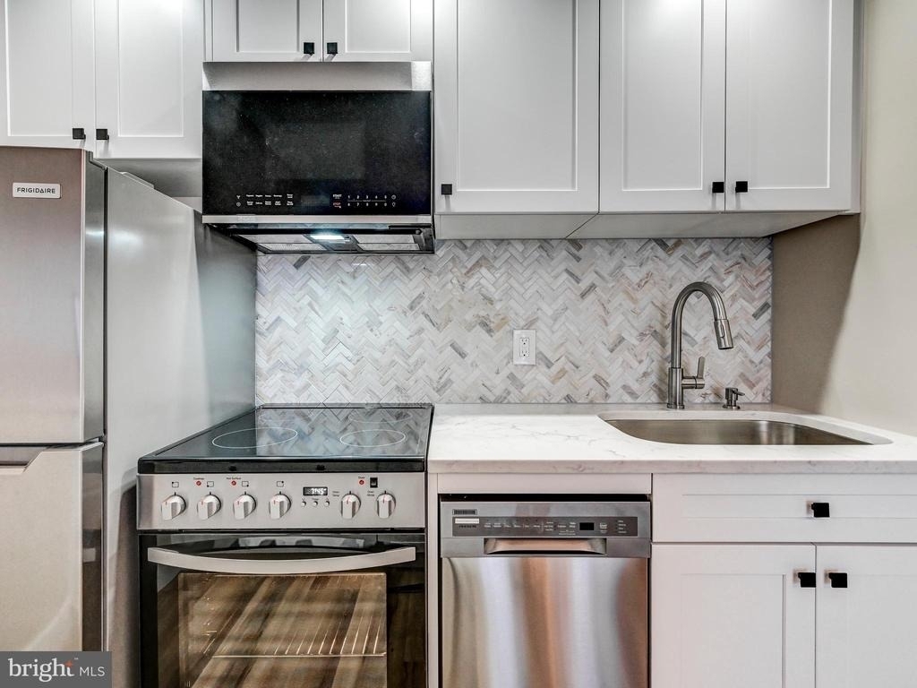 1000 Fell Street - Photo 15