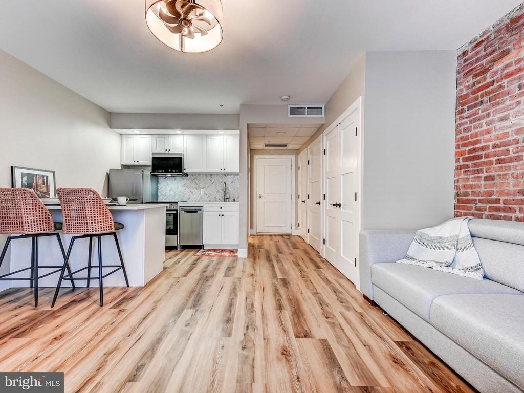 1000 Fell Street - Photo 9